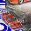 JBK56 FERRARI F50