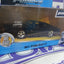 Fast&amp;Furious Dodge Charger 1/32 32215