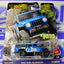 HRV91 2020 JEEP GLADIATOR