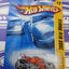 L9925 2008 CANYON CARVER ROJO NEW MODELS