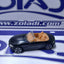 SU BMW Z4