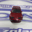 NISSAN 300ZX TT FYB73