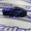 NISSAN Z HCT13