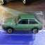 JBN83 FORD FIESTA MK 2 1983