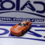 SU DODGE VIPER
