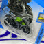 GHC04 BMW K 1300 R