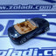 SU BMW Z4