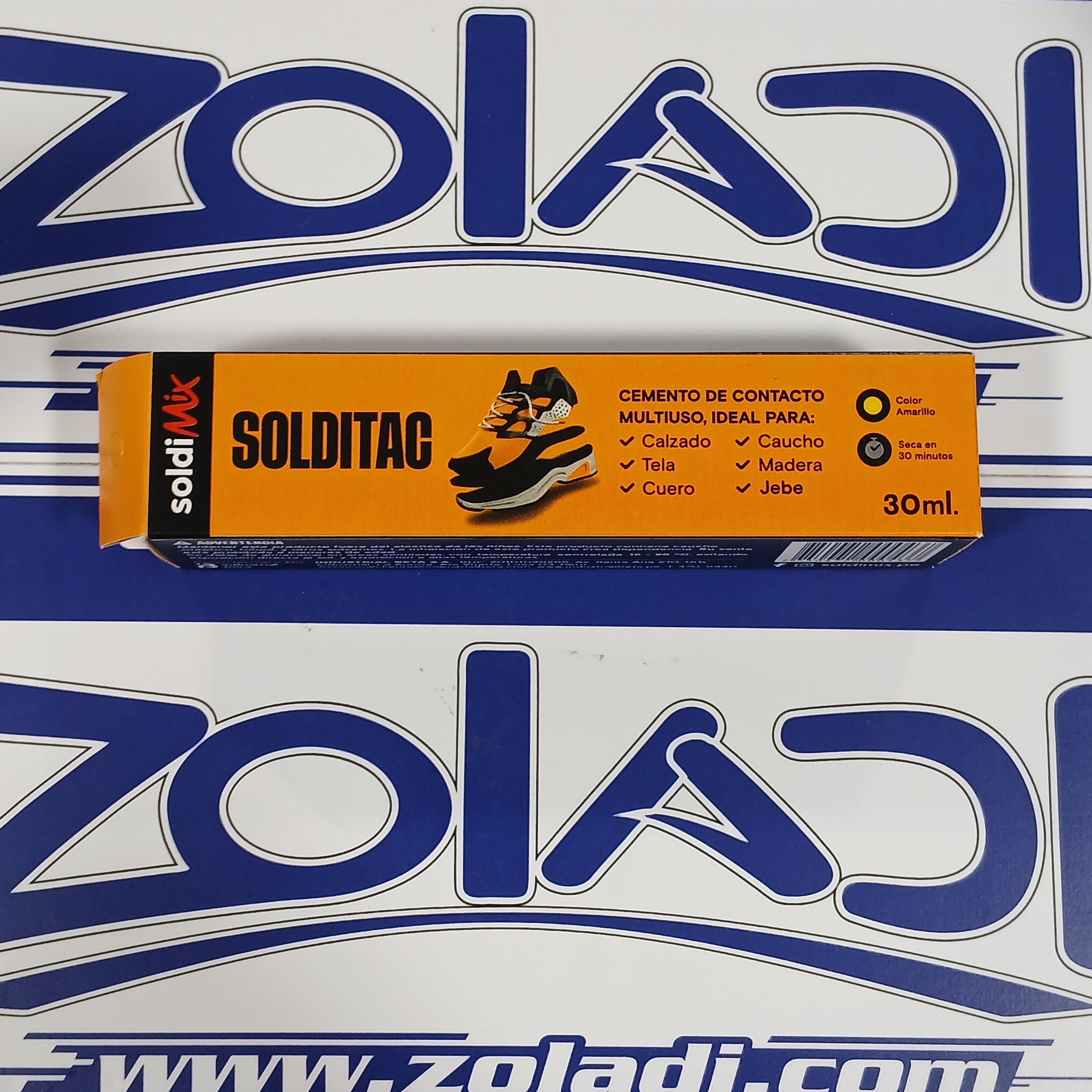 pegamento-para-zapato