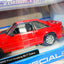 32906 1/24 1993 FORD MUSTANG SVT COBRA
