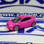 SU HONDA CIVIC TYPE R 2008