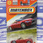 JBN56 LEXUS LC 500 2021