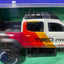 32546 1/24 2023 TOYOTA TACOMA TRD PRO