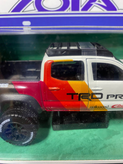 32546 1/24 2023 TOYOTA TACOMA TRD PRO