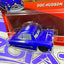 JDM19 DOC HUDSON CARS