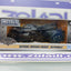 98718 BATMAN ARKHAM KNIGHT BATMOBILE 1/32
