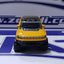 SU HCT03 GMC HUMMER EV