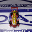 SU CARBONATOT