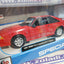 32906 1/24 1993 FORD MUSTANG SVT COBRA