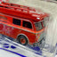 JBM37 FERRARI 250 GTO / FIAT 42 RN2 BARTOLETTI TRANSPORTER