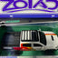 32546 1/24 2023 TOYOTA TACOMA TRD PRO