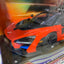 35485 1/24 MCLAREN SENNA