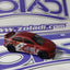 SU LANCER EVOLUTIO 2008