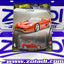 JBK56 FERRARI F50