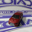 SU LANCER EVOLUTIO 2008