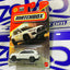 JGV14 TOYOTA RAV4 TRD