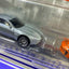 JBL04 ASTON MARTIN DB10/ JAGUAR C-X75