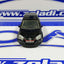 SU VOLKSWAGEN GOLF V GTI