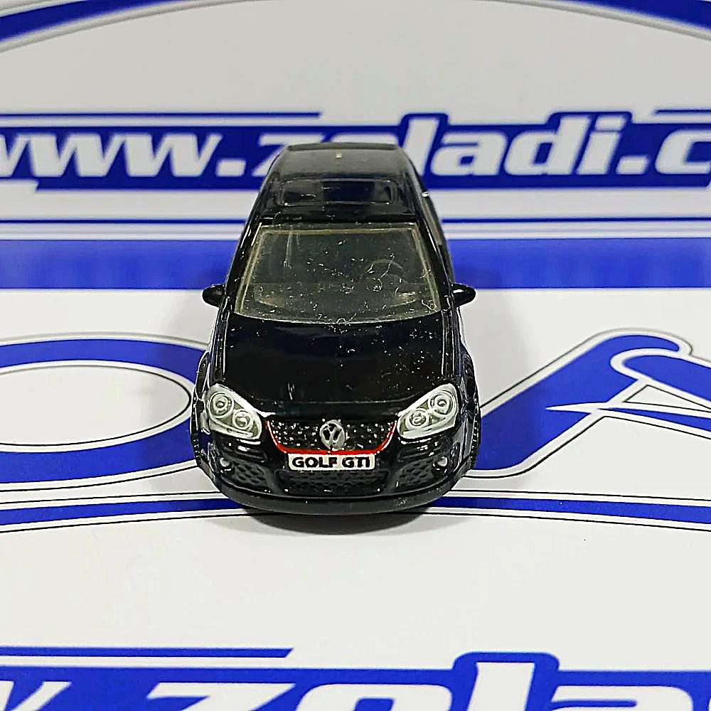 SU VOLKSWAGEN GOLF V GTI