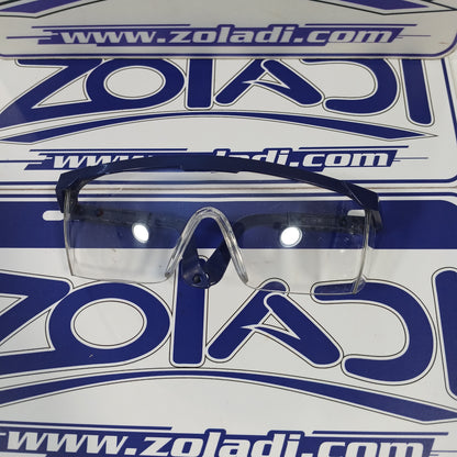 LENTES DE SEGURIDAD ECONOMICOS