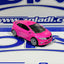SU HONDA CIVIC TYPE R 2008