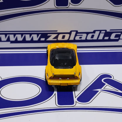 SU CFH16 '90 ACURA NSX