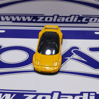 SU CFH16 '90 ACURA NSX