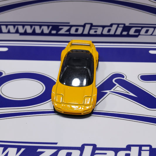 SU CFH16 '90 ACURA NSX