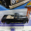 HYX51 67 CHEVY C10