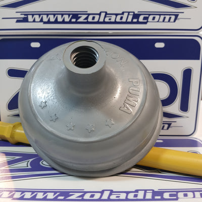 DESATORADOR DE BAÑO