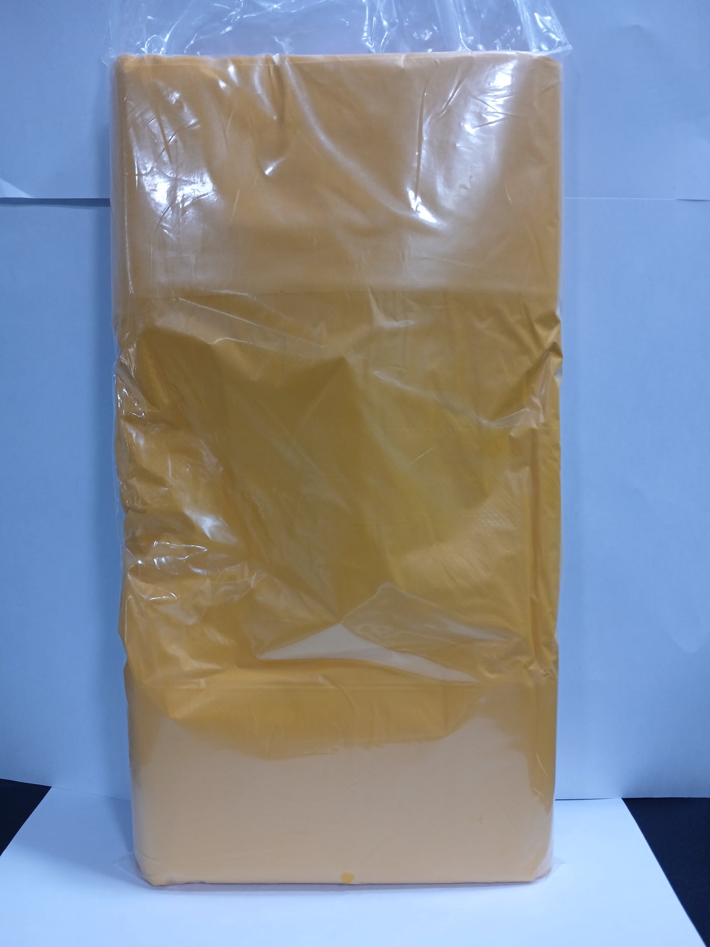 BOLSAS PLÁSTICAS 21X24