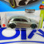 HCY24 MERCEDES BENZ A CLASS '19