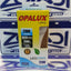 FOCO LED LUZ BLANCA - 20W