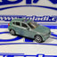 SU BMW SERIE 1