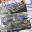 HCR80 RLC FORD BRONCO
