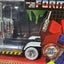 35572 1/24 OPTIMUS PRIME GHOSTBUSTERS