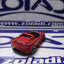 SU TESLA TOADSTER