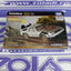 TOMICA PREMIUM BACK TO THE FUTURE