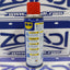WD40 LUBRICANTE AFLOJA TODO  191ml