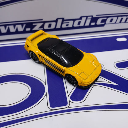 SU CFH16 '90 ACURA NSX