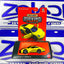 JBW88 2020 PORSCHE 911CARRERA 4S
